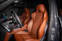 BMW X5 40d xDrive SAG