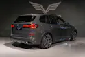 BMW X5 40d xDrive SAG