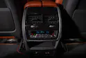 BMW X5 40d xDrive SAG
