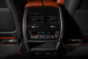 BMW X5 40d xDrive SAG