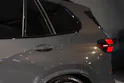 BMW X5 40d xDrive SAG