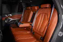 BMW X5 40d xDrive SAG