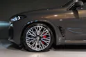 BMW X5 40d xDrive SAG