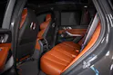 BMW X5 40d xDrive SAG
