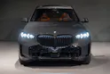 BMW X5 40d xDrive SAG