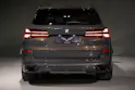 BMW X5 40d xDrive SAG