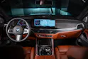 BMW X5 40d xDrive SAG