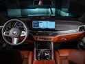 BMW X5 40d xDrive SAG