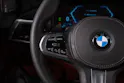 BMW X5 40d xDrive SAG