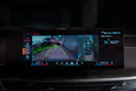 BMW X5 40d xDrive SAG