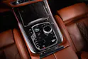 BMW X5 40d xDrive SAG