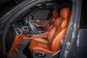 BMW X5 40d xDrive SAG