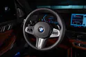 BMW X5 40d xDrive SAG