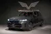 BMW X5 40d xDrive SAG