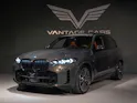BMW X5 40d xDrive SAG