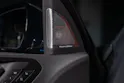 BMW X5 40d xDrive SAG
