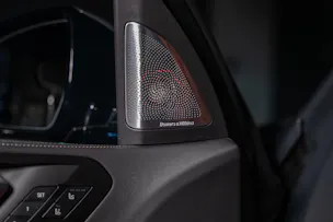 BMW X5 40d xDrive SAG