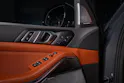 BMW X5 40d xDrive SAG
