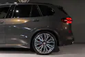 BMW X5 40d xDrive SAG