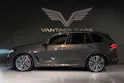 BMW X5 40d xDrive SAG