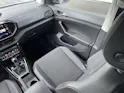 VW T-Cross 1.0 TSI 110 Life DSG