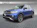 VW T-Cross 1.0 TSI 110 Life DSG
