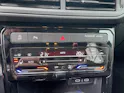 VW T-Cross 1.0 TSI 110 Life DSG