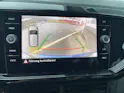 VW T-Cross 1.0 TSI 110 Life DSG