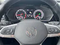 VW T-Cross 1.0 TSI 110 Life DSG