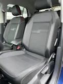 VW T-Cross 1.0 TSI 110 Life DSG
