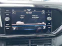 VW T-Cross 1.0 TSI 110 Life DSG