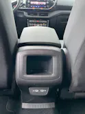 VW T-Cross 1.0 TSI 110 Life DSG