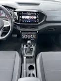 VW T-Cross 1.0 TSI 110 Life DSG