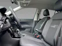 VW T-Cross 1.0 TSI 110 Life DSG