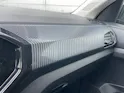 VW T-Cross 1.0 TSI 110 Life DSG