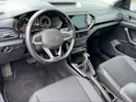 VW T-Cross 1.0 TSI 110 Life DSG