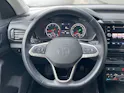 VW T-Cross 1.0 TSI 110 Life DSG