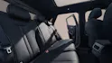 BYD Atto 2 Boost