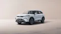 BYD Atto 2 Boost