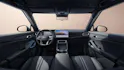 BYD Atto 2 Boost