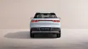 BYD Atto 2 Boost