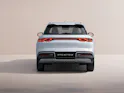 BYD Atto 2 Boost