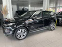 Land Rover Range Rover Evoque 1.5 T 300e Autobiography