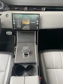 Land Rover Range Rover Evoque 1.5 T 300e Autobiography