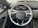 Land Rover Range Rover Evoque 1.5 T 300e Autobiography