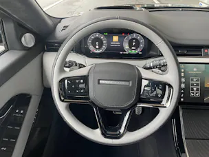 Land Rover Range Rover Evoque 1.5 T 300e Autobiography