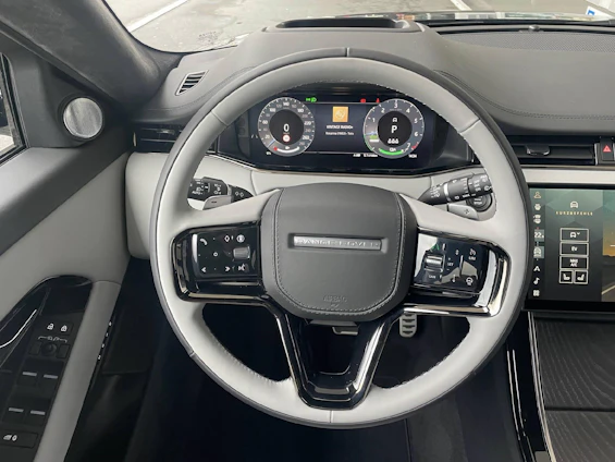 image du véhicule 6 image du véhicule 6