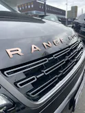 Land Rover Range Rover Evoque 1.5 T 300e Autobiography