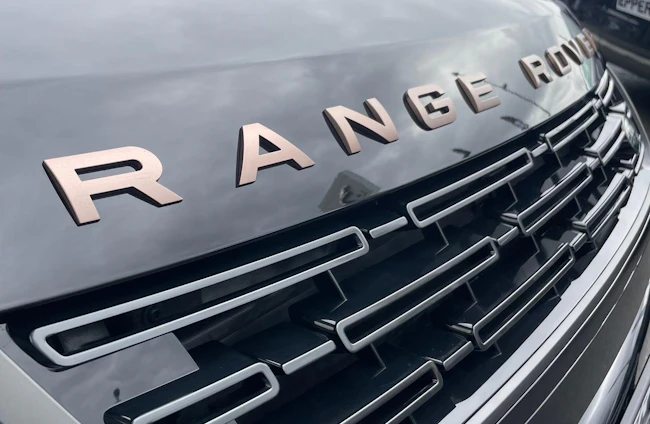 image du véhicule 27 image du véhicule 27