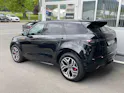 Land Rover Range Rover Evoque 1.5 T 300e Autobiography